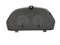 Speedometer Citroen Saxo 9624877580 09028029905 2898