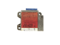 Styreenhed modul GE4T-57K30D F82F14B321AC Mazda Ford