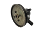 Servopumpe 4007V7 7849701 Citroen Peugeot