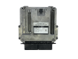 Styreenhed 0281B107B0-02-01 EDC17C69-3.T2 Alfa Bosch