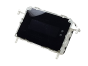 Radiodisplay Ford CM5T-18B955-AC