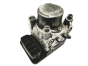 Abs Pumpe Toyota RAV4 44510-42080 89541-42050 Denso 37983