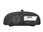 Speedometer Citroen Xsara 9645744580 B 00 50093