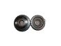 Geartandhjul Ny Original 1682770480 Citroen Peugeot