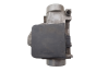 Luftstrømsmåler Seat Ibiza 0280200045 1.5 Bosch
