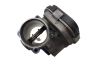 Spjældhusventil Citroen Peugeot Ford 9673534480 1.6 HDI 2530