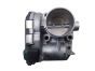 Spjældhusventil Fiat Lancia Alfa Romeo 0280750137 1.4 16V 1506