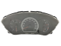 Speedometer Suzuki Swift A2C53060969 Siemens VDO 50247