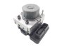 Abs Pumpe Renault Dacia 476605492R A 0265956285 Bosch 1080