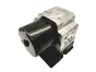 Abs Pumpe Lancia Ypsilon 51703571 54084694D TRW 42691