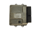 Styreenhed FGP 55195819 MJD6JF.Y1 71600.007.03 Lancia Magneti Marelli 16454