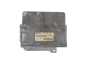 Styreenhed 0261204625 9630278480 MA3.1 PSA Bosch 55094