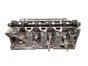 Topstykke 110421067R 949707F0 1.5 dci K9KH834 Renault Nissan S1