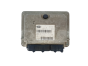 Styreenhed IAW.4AF.M9 55187372 Fiat Magneti Marelli 38060