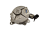 Vakuumpumpe 8200520476 2.0 DCI Renault Bosch
