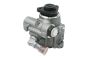 Servopumpe 4B0145155T B13208 Audi A6 Borsehung