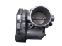Spjældhusventil Ford 8A6G-9F991-AB 0280750531 Bosch 1633