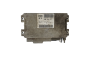 Styreenhed Lancia 46448299 IAW16F.ET 61602.074.02 Magneti Marelli 47160