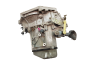 Gearkasse 2222TQ 20CQ25 1.4 16v Peugeot 207 1007