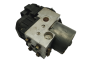 Abs Pumpe Renault Clio 2 8200085584 0273004621 0265216872 67213
