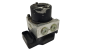Abs Pumpe Kia Rio 58970-FD100 95610-FD330 Mando 2073