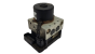 Abs Pumpe VW Audi 1J0614117C 1J0907379G Ate 1534