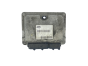 Styreenhed IAW4AF.M9 55187372 61600.627.05 Fiat Magneti Marelli 62308