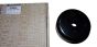 Vandpumpe remskive Original 210515467R Renault Dacia