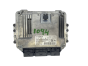 Styreenhed 0281013872 9664843780 9653958980 PSA Bosch 63371