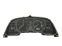 Speedometer Opel Astra G 09228750DY 51360