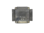 Styreenhed 46762243 HCU101 GE112147 Lancia Hitachi 56904