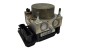 Abs Pumpe Renault Modus 8200747138 0265800558 0265232075 1935