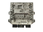 Styreenhed 9652890280 9647568180 5WS40115C-T PSA Siemens 20550