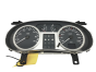 Omdrejningstæller Renault Clio 2 8200261086 46069