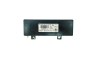 Styreenhed modul 9821247080 503551122230 PSA