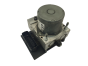 Abs Pumpe Alfa Romeo Mito 51879980 0265951710 0265251816 62408