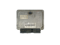 ECU Motorstyreenhed Rover MSB101150 0281001956 Bosch 34528