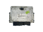 Styreenhed 55181457 0281010337 Fiat Bosch 34791