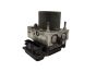 Abs Pumpe Opel Corsa C 24469609 0265800303 0265231306 5019