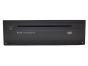 Navigation DVD Audi 4E0919887C 4E0910887C BE6305