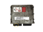 Styreenhed LPG 67R011002 110R001001 FLY SF BRC 30147