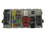 Sikringsboks Fiat 51829178 CPL Delphi