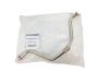 Ladetrykslange Renault 2.0 DCI 1519200Q0A 8200460763 Ny Original