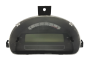 Omdrejningstæller Citroen C2 C3 9660225880 D 02 44373