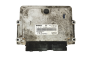 Styreenhed 55187571 0281011398 Fiat Bosch 18341