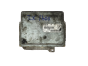 Styreenhed 0261200779 9617149980 26FM0170 PSA Bosch 24899