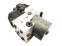 Abs Pumpe Opel Zafira Astra G 90581417 0265216651 35368