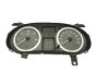 Speedometer Trafic Vivaro 8200459068 E 41688