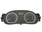 Omdrejningstæller Dacia Logan 8200650539