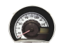Speedometer Aygo 107 C1 83800-0H011-A Toyota PSA 41376